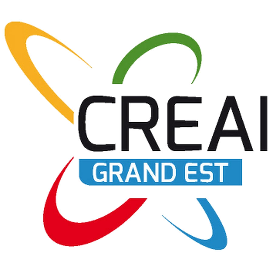 logo-creai