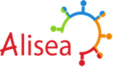 logo-alisea